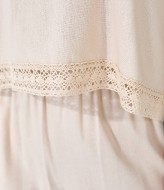 Костюм с открытой спинкой  BAV-2502A750