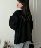 Кашемировый пиджак  на подкладке  COB-914A899