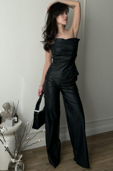 Стильный костюм  COB-918A799