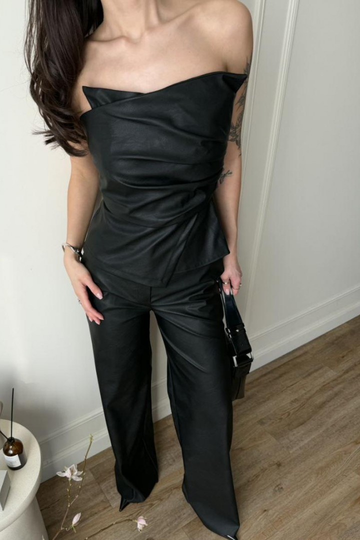 Стильный костюм  COB-918A799