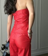 Стильный костюм  COB-918A799