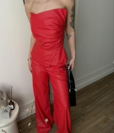 Стильный костюм  COB-918A799