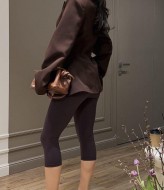 Укоречені лосіни  COB-927A349 