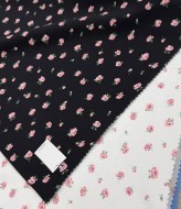 Ніжна сукня на літо  SF-5721A500 