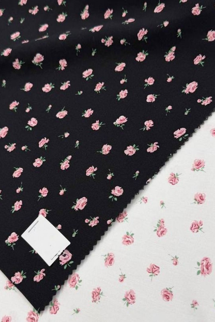 Ніжна сукня на літо  SF-5721A500 