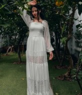 Нарядное  платье  SOL-3050A1200