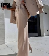 Брючный костюм  IPO-649A550