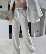 Брючный костюм  IPO-649A550