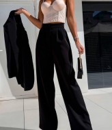 Брючный костюм  IPO-649A550