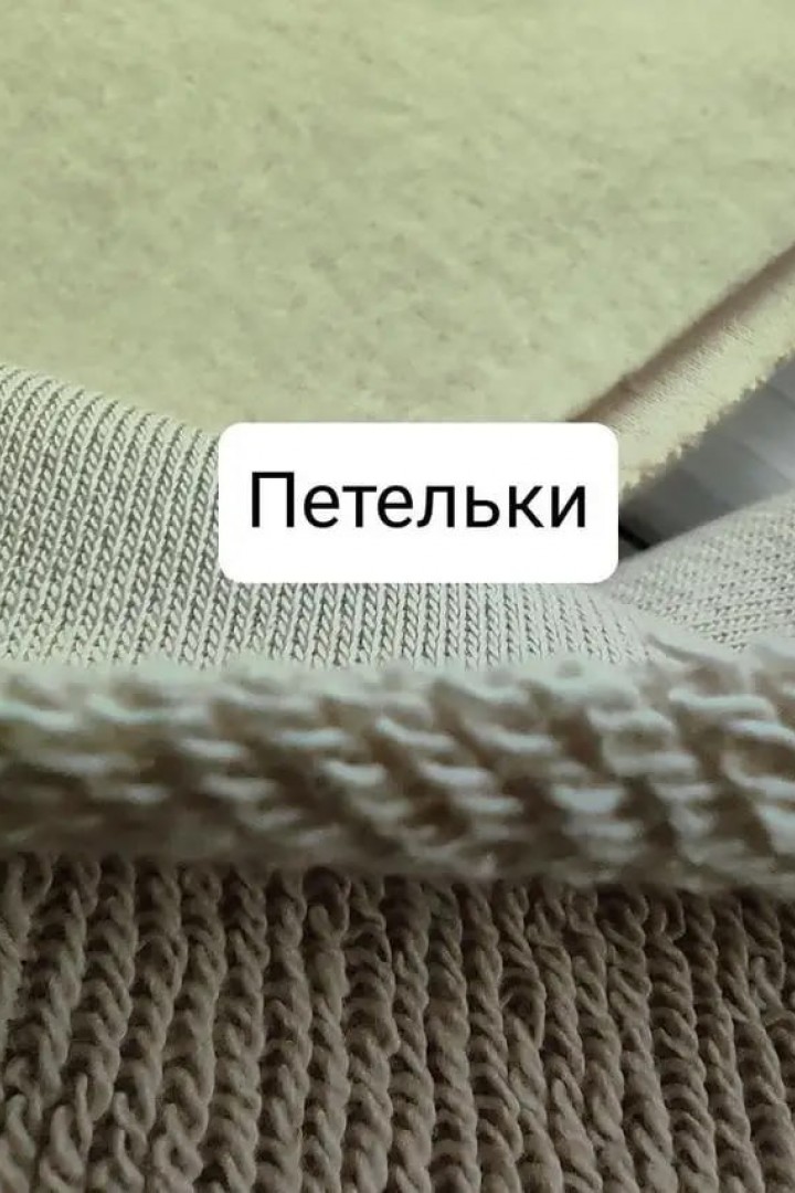 Жіночий костюм OZM-2504A500