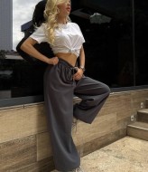 Женские штаны  MSM-280A550