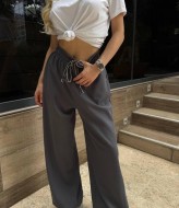 Женские штаны  MSM-280A550