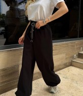 Женские штаны  MSM-280A550