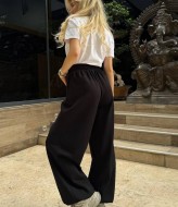 Женские штаны  MSM-280A550