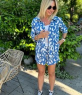 Женский костюм  BAV-1075A450