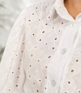 Сукня з прошви BAV-2614A1200 