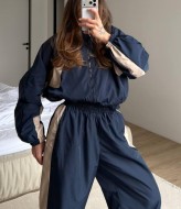 Костюм плащёвка SPL-7099A840