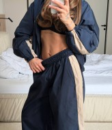 Костюм плащёвка SPL-7099A840