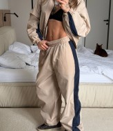 Костюм плащёвка SPL-7099A840