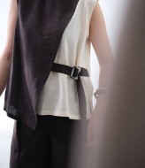 Комбінований костюм AM-6781A650