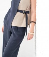 Комбінований костюм AM-6781A650