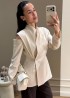 Жакет для стильного образу AM-3340A700 