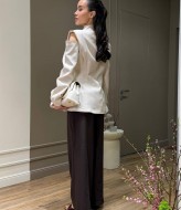 Жакет для стильного образу AM-3340A700 