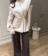 Жакет для стильного образу AM-3340A700 