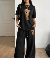 Комфортный костюм JK-7004A699