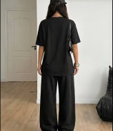 Комфортный костюм JK-7004A699