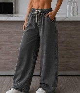 Джинси на резинці JK-7001A550