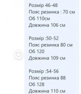 Джинси на резинці JK-7001A550