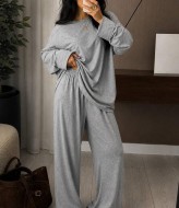 Прогулочный костюм JK-0109A499