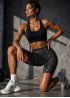 Трендовые велосипедки JK-060526A150