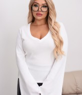 Женский лонгслив ODF-005A450