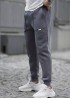 Спортивные мужские брюки LSA-672A380