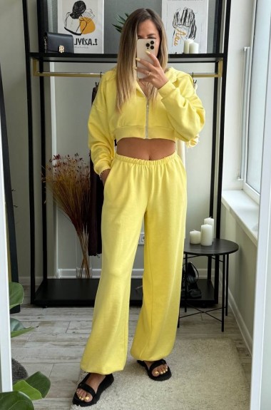 Костюм трійка кофта, штани і шорти LOU-1509A1350 Костюм трійка кофта, штани і шорти LOU-1509A1350