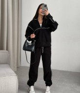 Спортивный костюм DMP-R1894A550