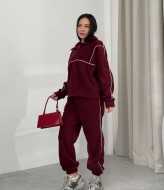 Спортивный костюм DMP-R1894A550