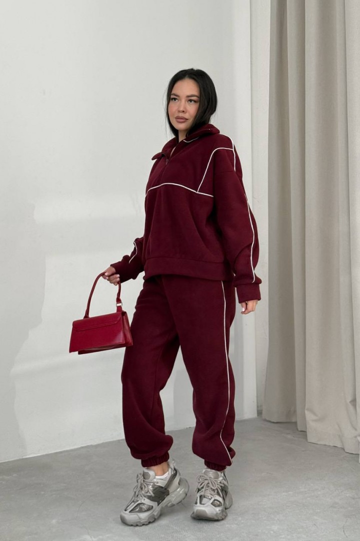 Спортивный костюм DMP-R1894A550