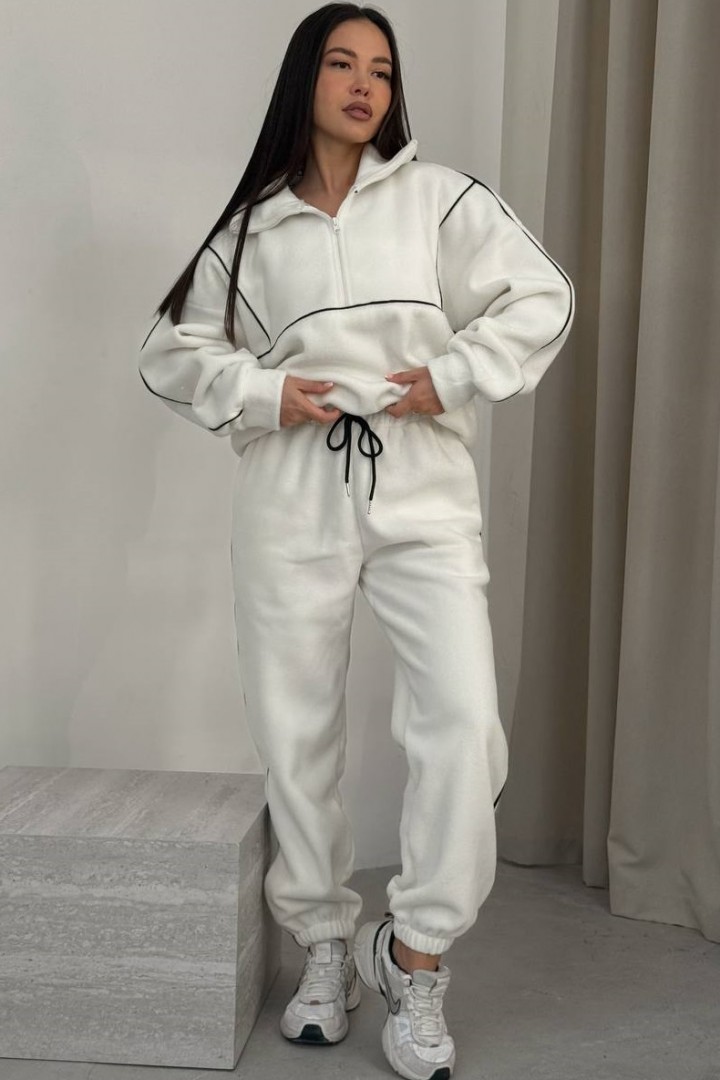 Спортивный костюм DMP-R1894A550