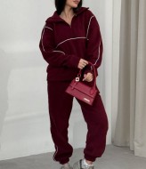 Спортивный костюм DMP-R1894A550