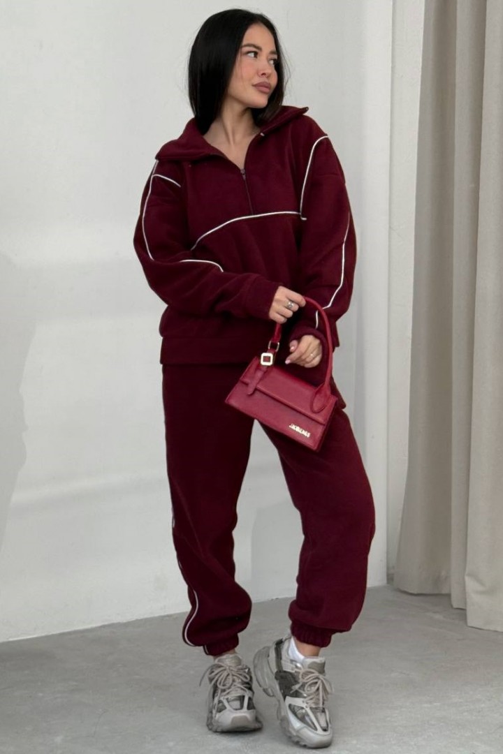 Спортивный костюм DMP-R1894A550