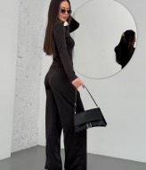 Термо комплект двойка DMP-R1837A340