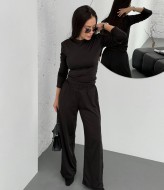 Термо комплект двойка DMP-R1837A340