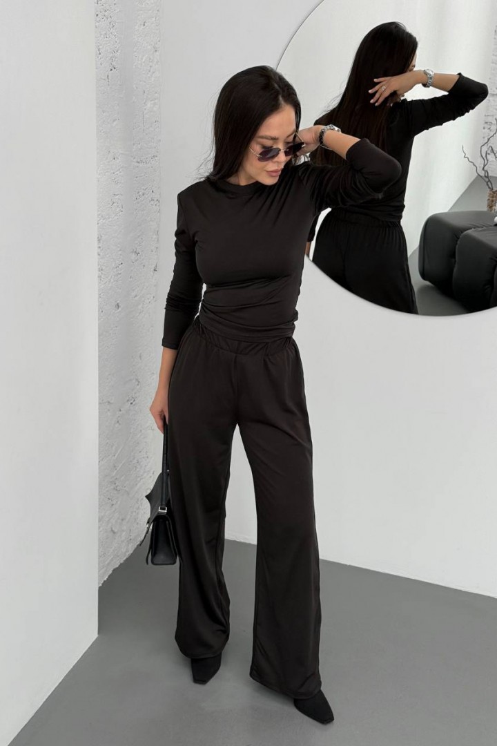 Термо комплект двойка DMP-R1837A340