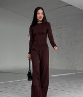 Термо комплект двойка DMP-R1837A340