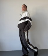 Костюм двухцветный DMP-R1920A650B700