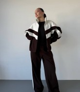 Костюм двухцветный DMP-R1920A650B700