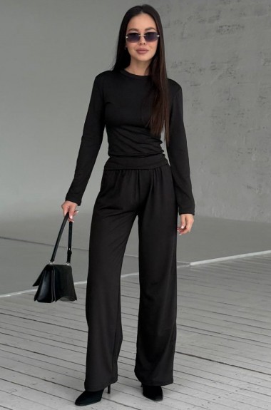 Термо комплект двойка DMP-R1837A340